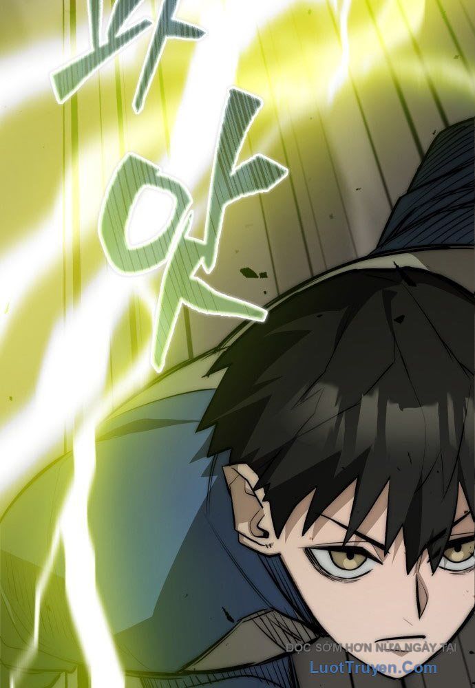 Cứu Thế Là Nghề Của Tôi Chapter 2 - 192