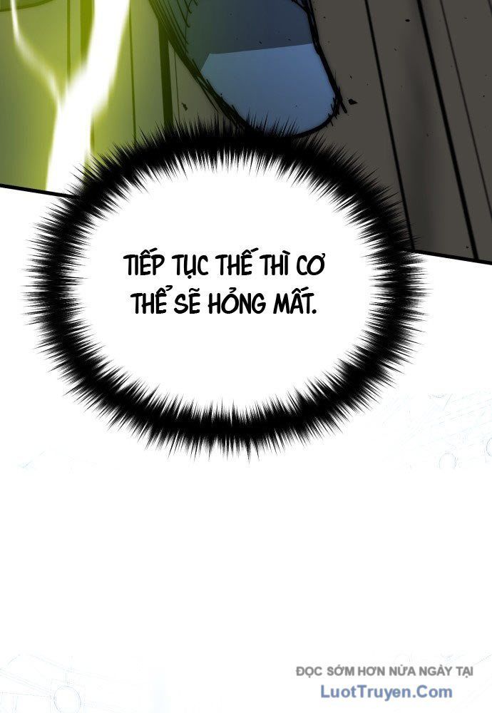 Cứu Thế Là Nghề Của Tôi Chapter 2 - 193