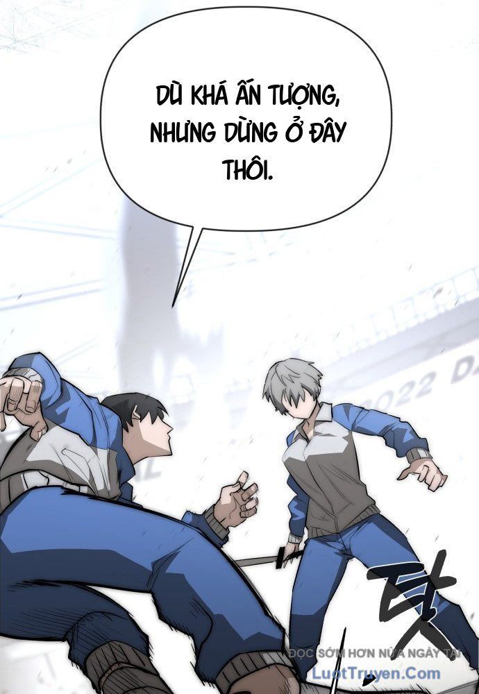 Cứu Thế Là Nghề Của Tôi Chapter 2 - 194