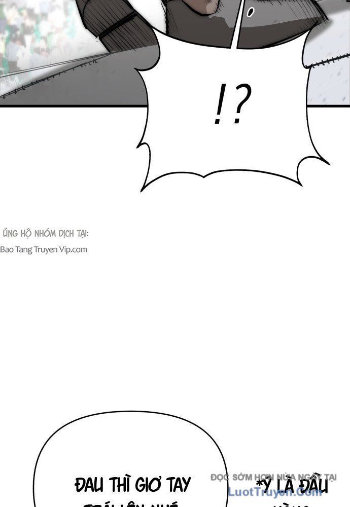 Cứu Thế Là Nghề Của Tôi Chapter 2 - 195