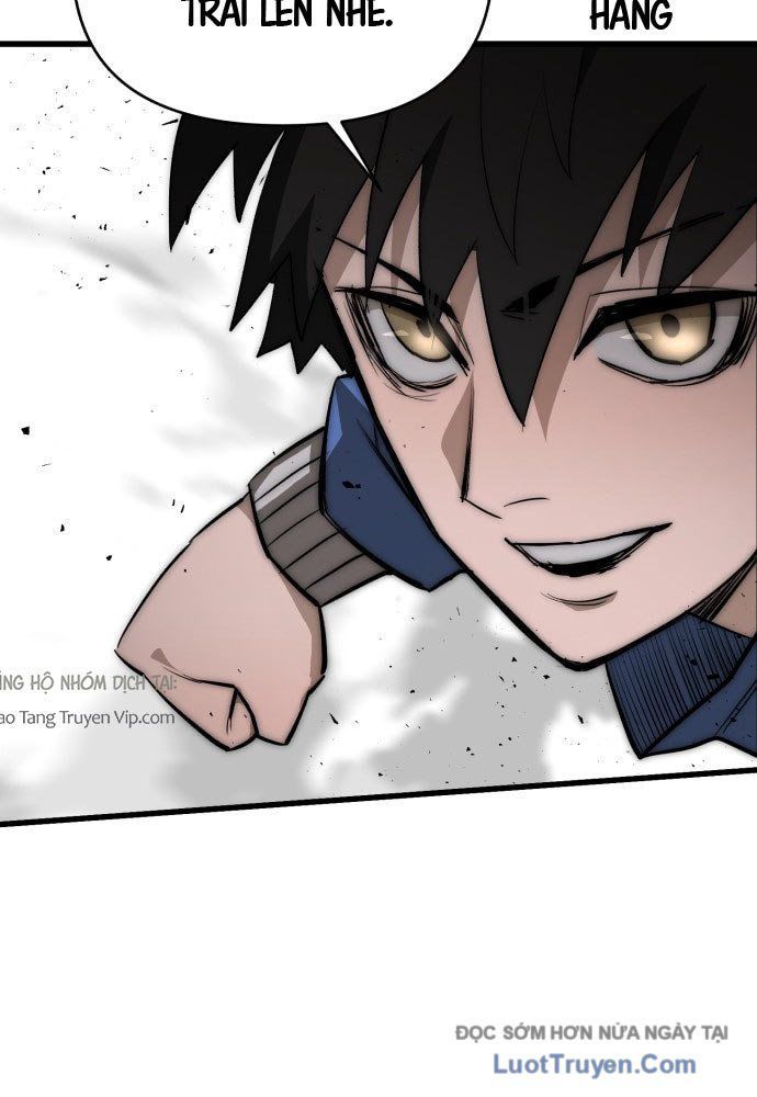 Cứu Thế Là Nghề Của Tôi Chapter 2 - 196