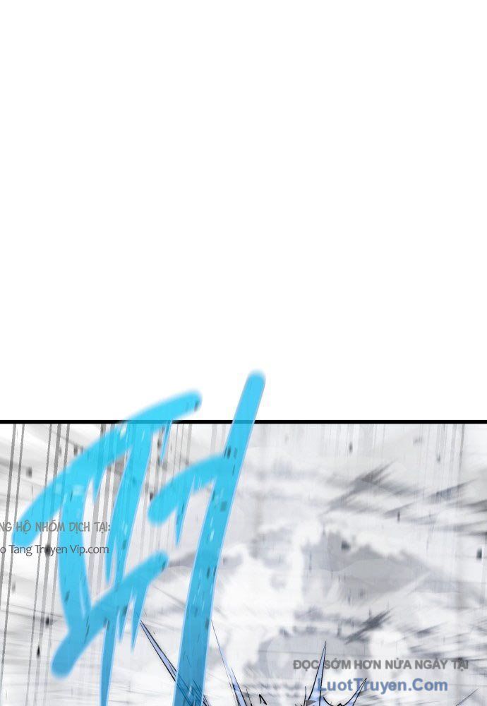 Cứu Thế Là Nghề Của Tôi Chapter 2 - 197