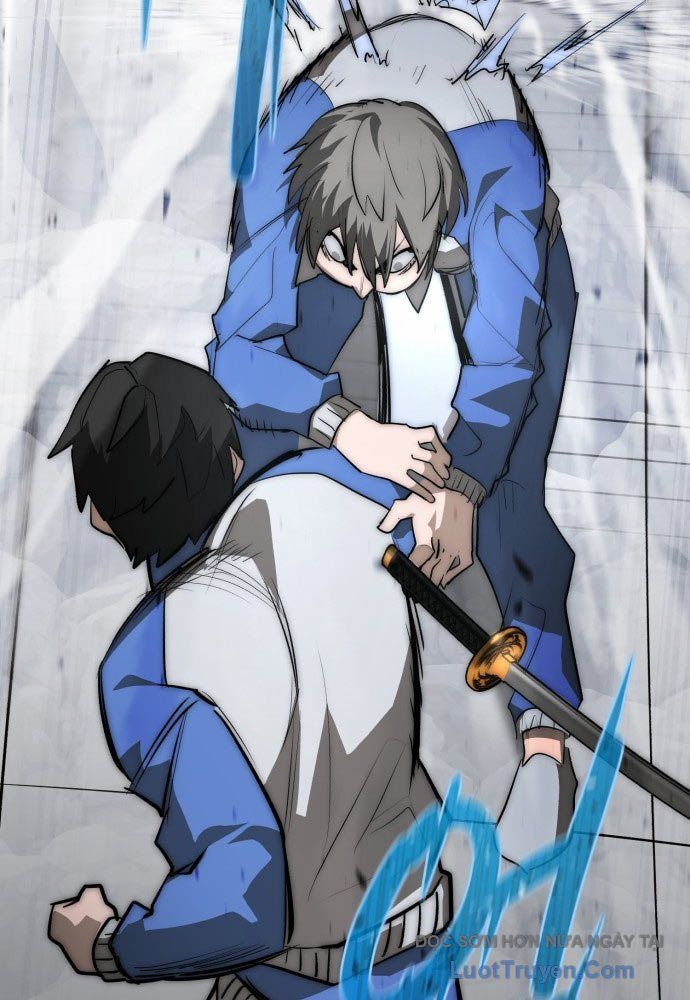 Cứu Thế Là Nghề Của Tôi Chapter 2 - 198