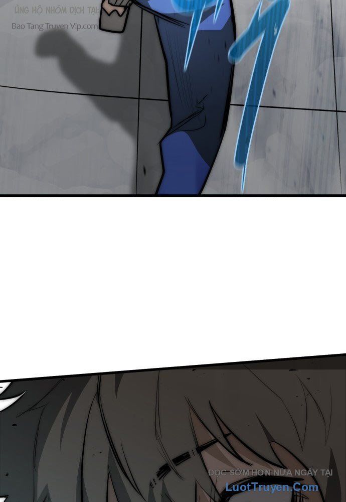 Cứu Thế Là Nghề Của Tôi Chapter 2 - 199