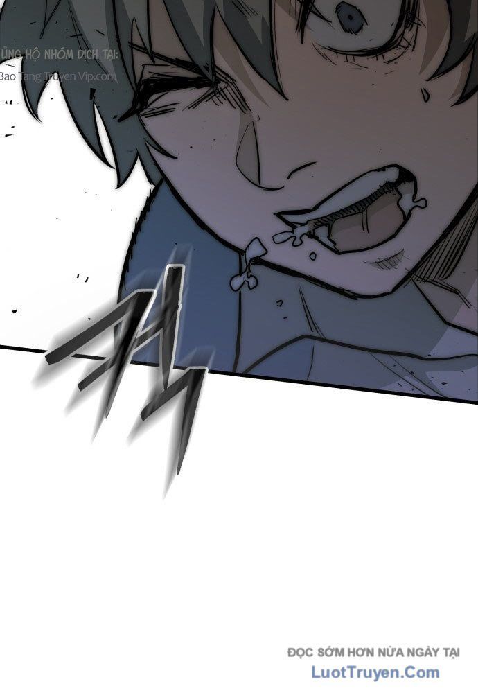 Cứu Thế Là Nghề Của Tôi Chapter 2 - 200