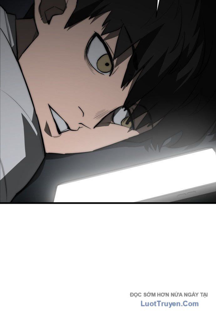 Cứu Thế Là Nghề Của Tôi Chapter 2 - 21