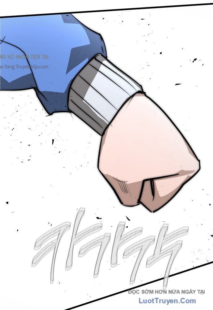 Cứu Thế Là Nghề Của Tôi Chapter 2 - 201