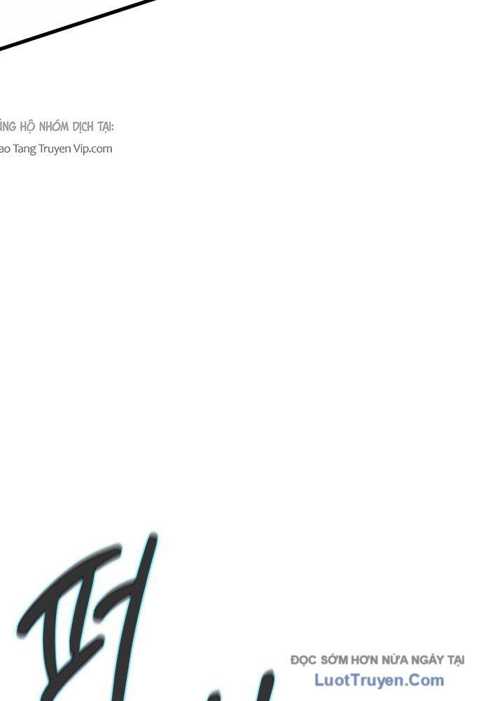 Cứu Thế Là Nghề Của Tôi Chapter 2 - 202