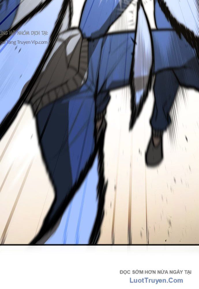 Cứu Thế Là Nghề Của Tôi Chapter 2 - 204