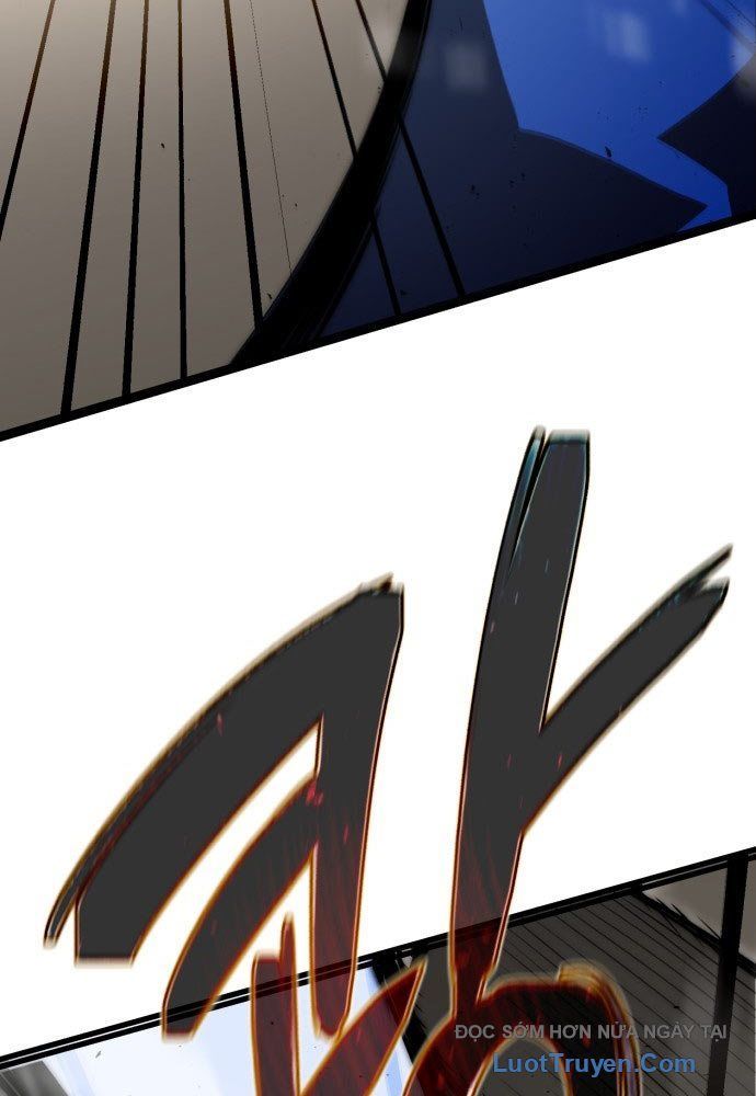 Cứu Thế Là Nghề Của Tôi Chapter 2 - 206