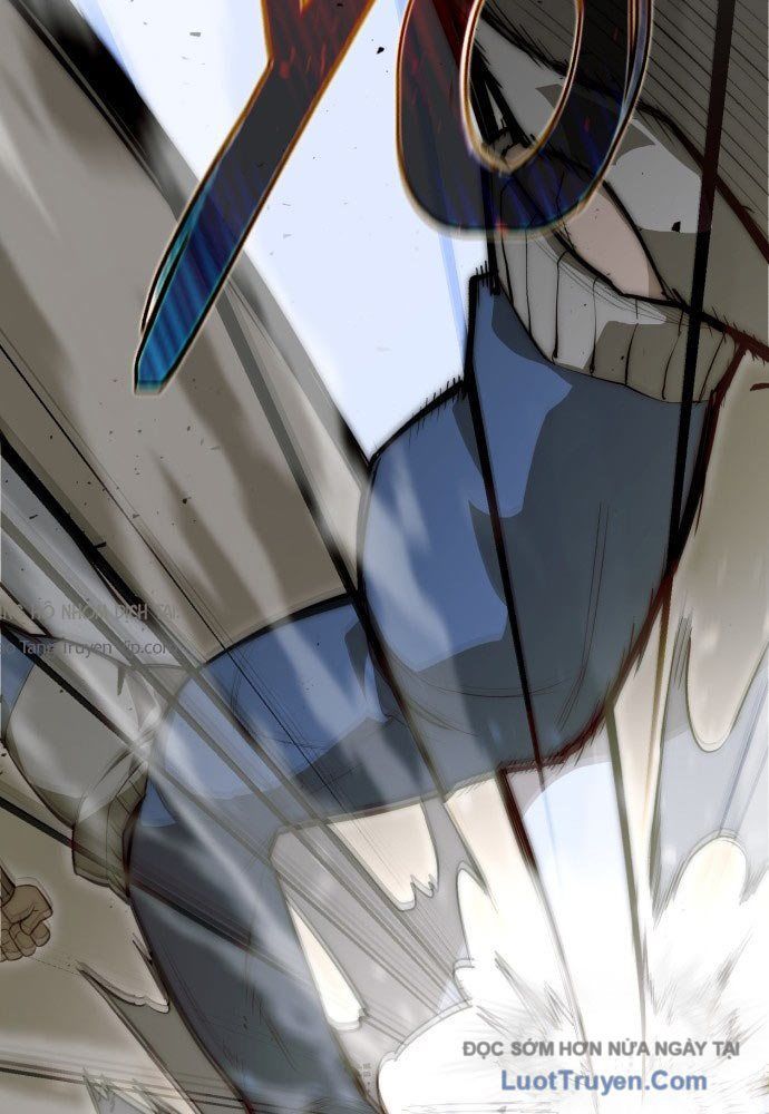 Cứu Thế Là Nghề Của Tôi Chapter 2 - 207