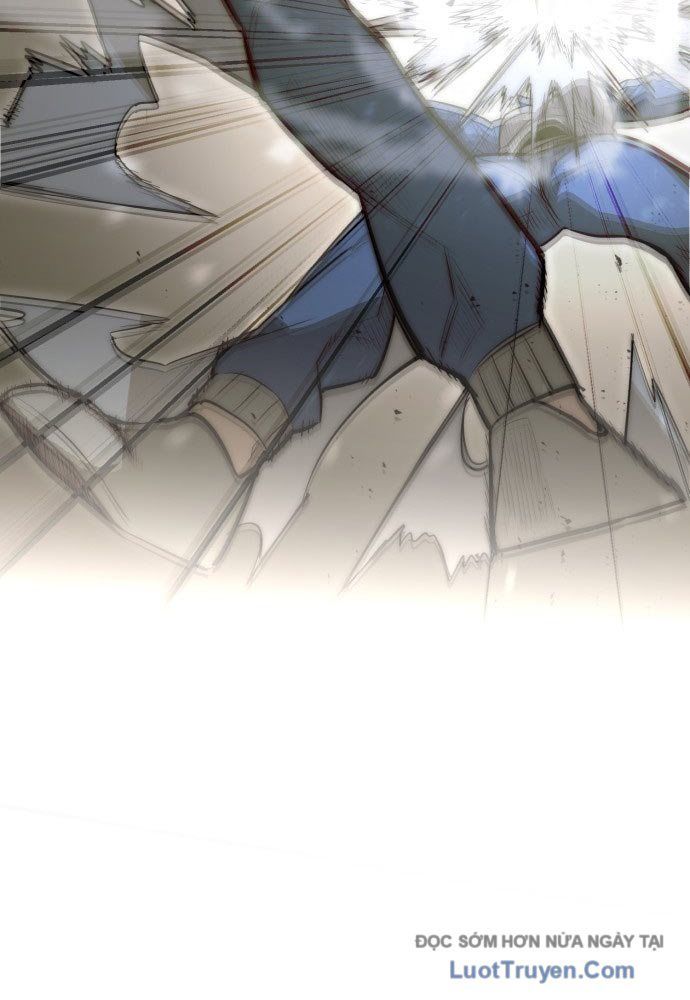 Cứu Thế Là Nghề Của Tôi Chapter 2 - 208