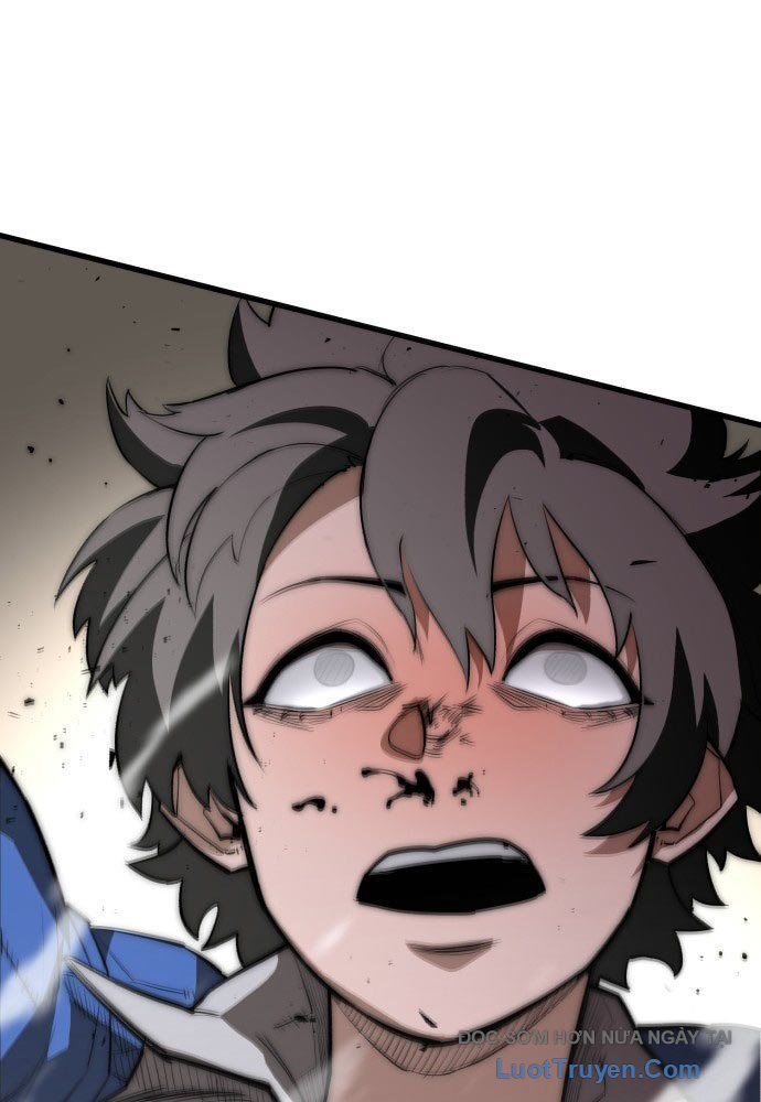 Cứu Thế Là Nghề Của Tôi Chapter 2 - 209