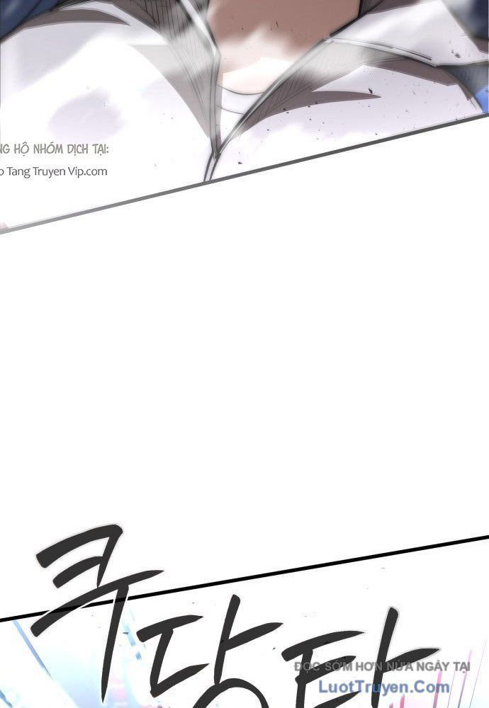 Cứu Thế Là Nghề Của Tôi Chapter 2 - 210