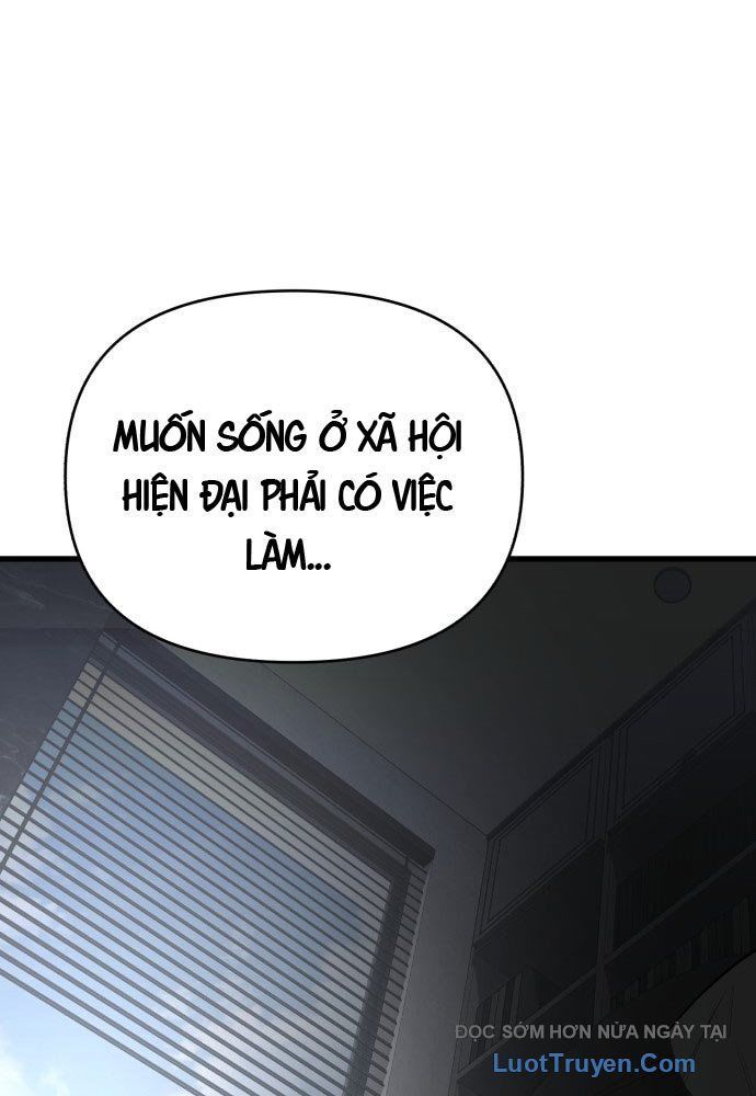 Cứu Thế Là Nghề Của Tôi Chapter 2 - 22