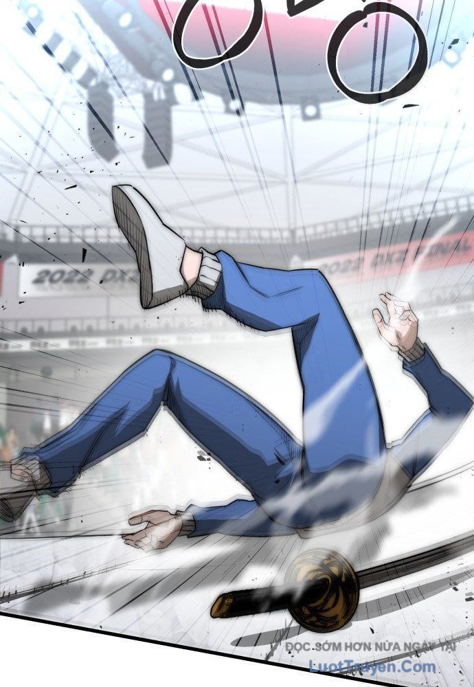 Cứu Thế Là Nghề Của Tôi Chapter 2 - 211