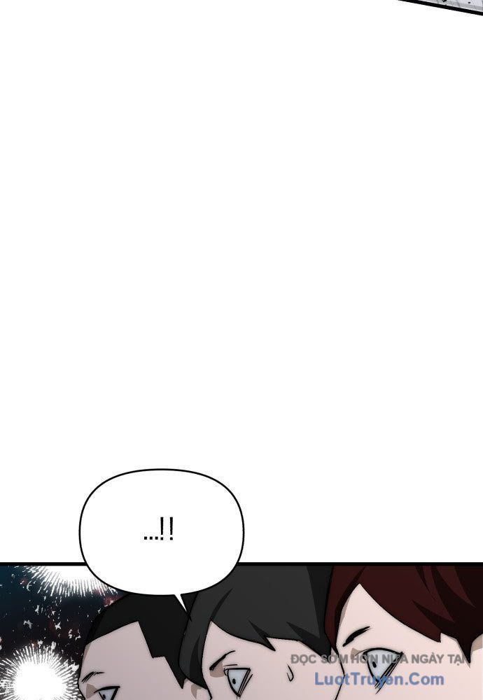 Cứu Thế Là Nghề Của Tôi Chapter 2 - 212