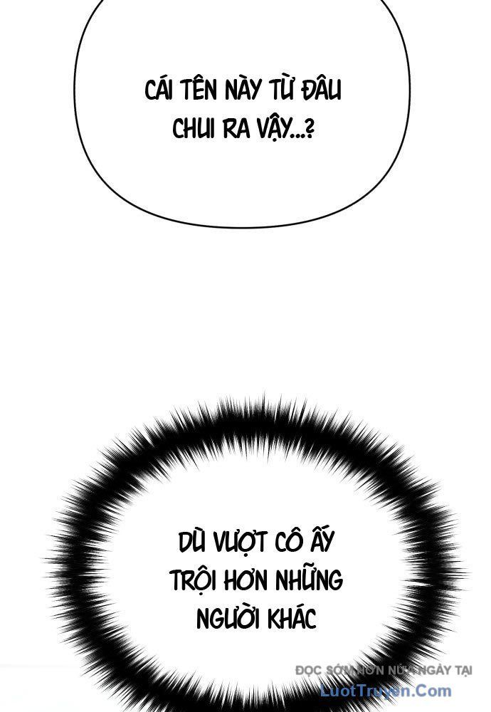 Cứu Thế Là Nghề Của Tôi Chapter 2 - 214