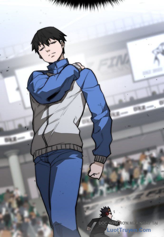 Cứu Thế Là Nghề Của Tôi Chapter 2 - 215