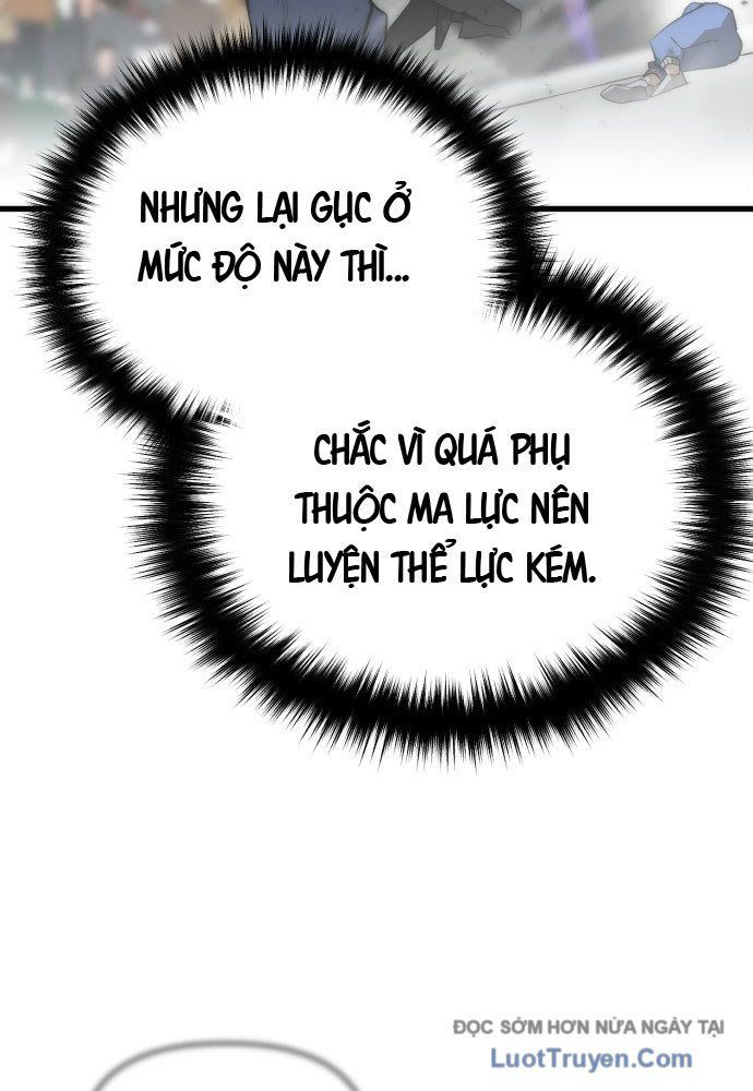 Cứu Thế Là Nghề Của Tôi Chapter 2 - 216