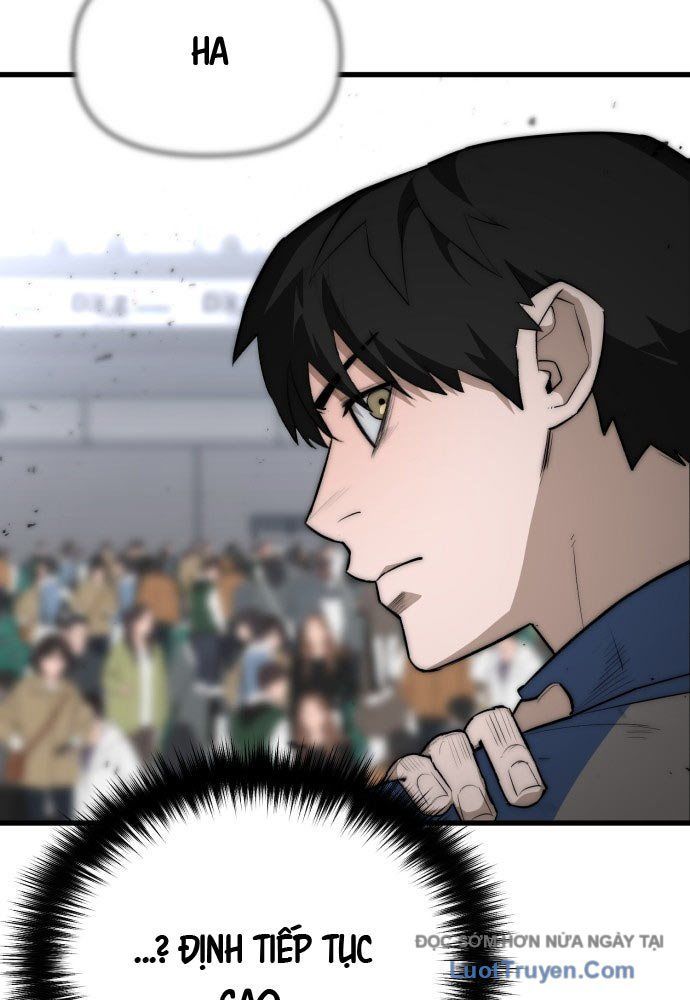 Cứu Thế Là Nghề Của Tôi Chapter 2 - 217