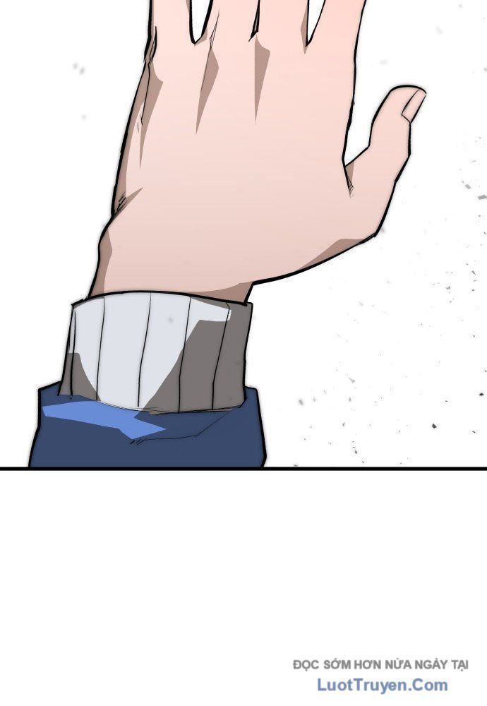 Cứu Thế Là Nghề Của Tôi Chapter 2 - 219