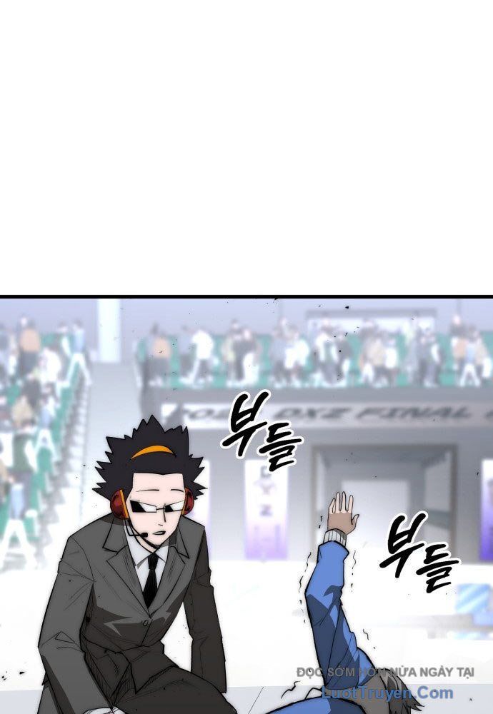 Cứu Thế Là Nghề Của Tôi Chapter 2 - 220