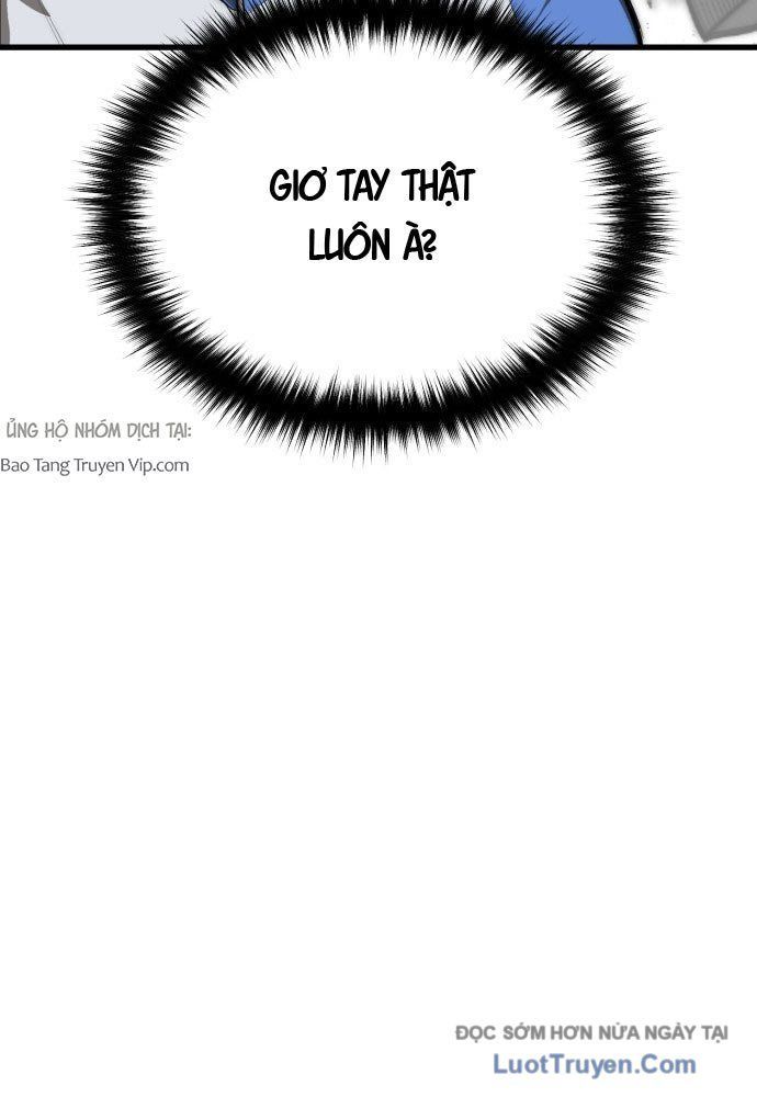 Cứu Thế Là Nghề Của Tôi Chapter 2 - 223