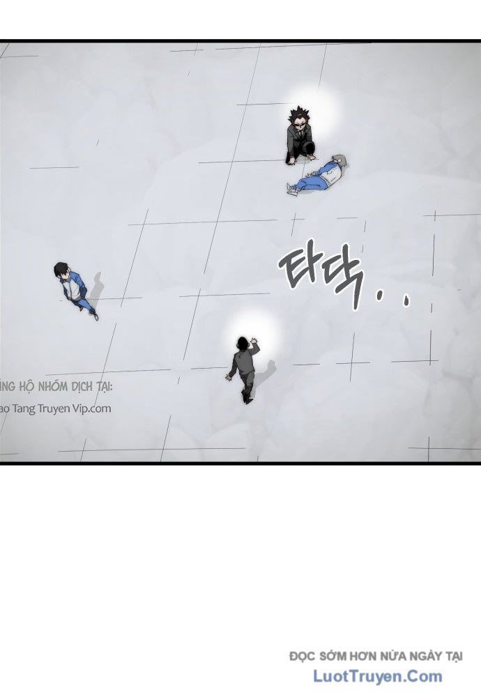 Cứu Thế Là Nghề Của Tôi Chapter 2 - 224