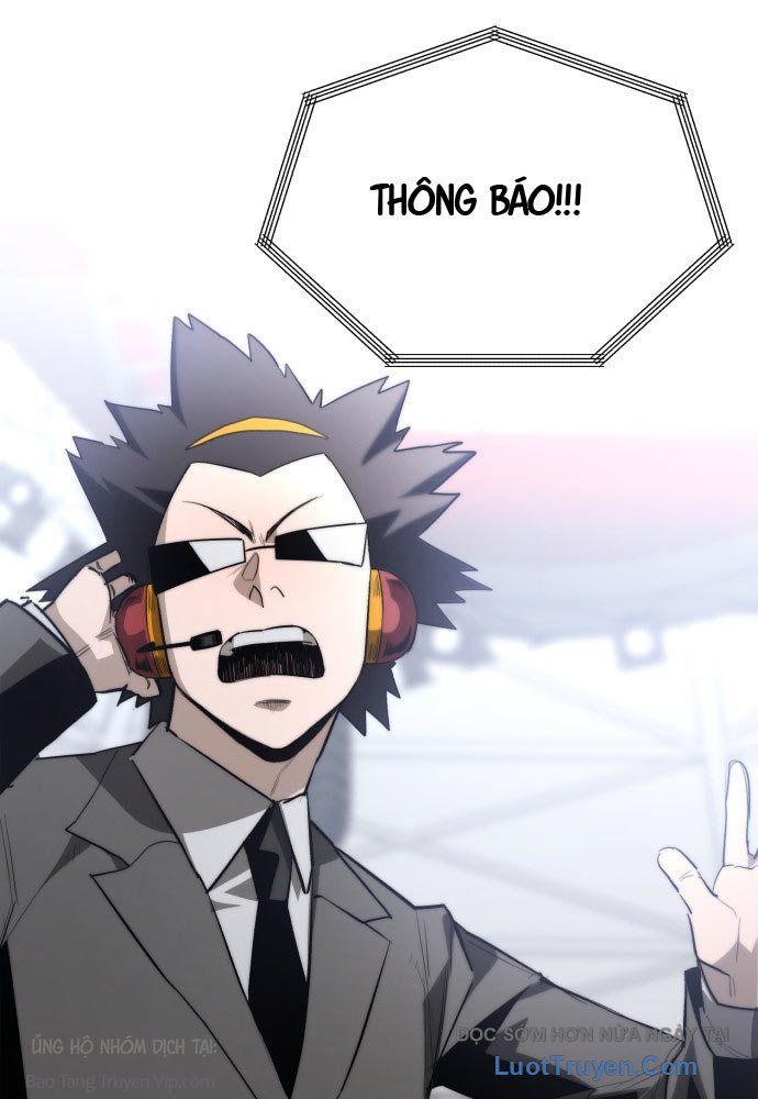 Cứu Thế Là Nghề Của Tôi Chapter 2 - 226