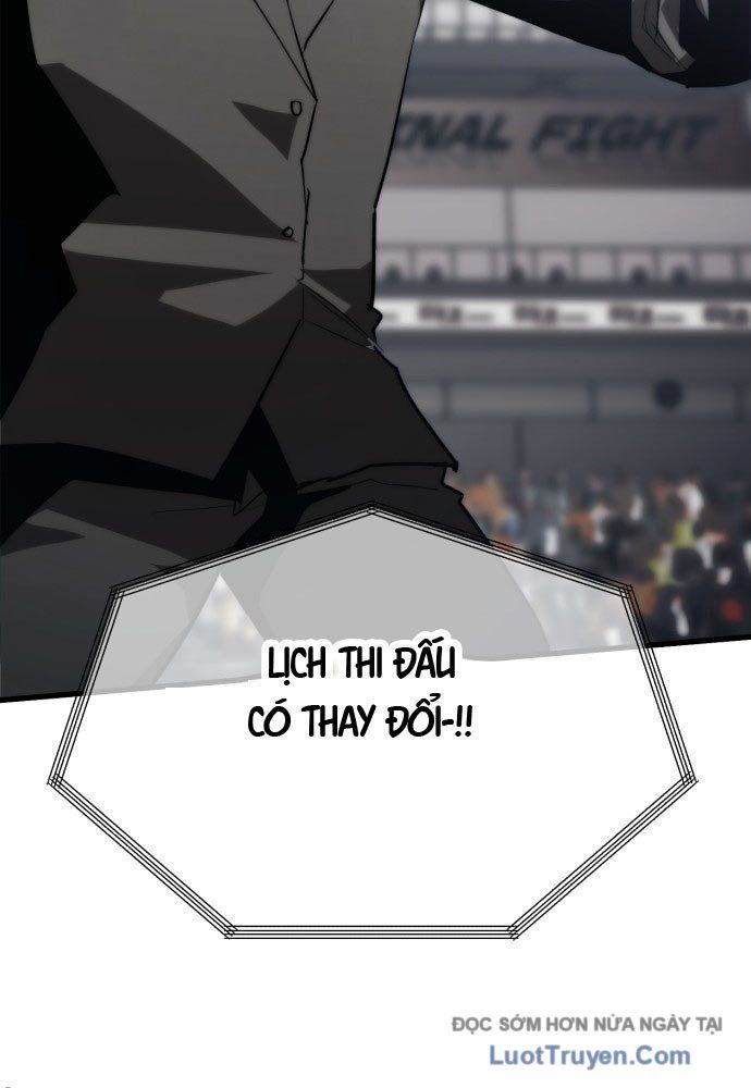 Cứu Thế Là Nghề Của Tôi Chapter 2 - 227