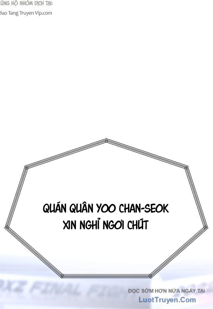 Cứu Thế Là Nghề Của Tôi Chapter 2 - 228