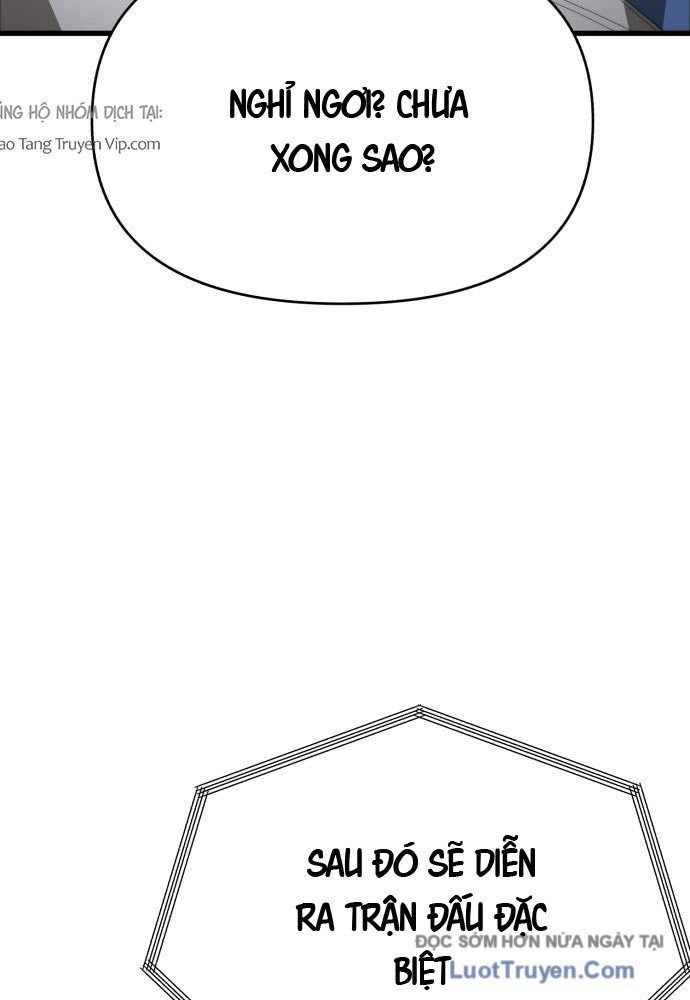 Cứu Thế Là Nghề Của Tôi Chapter 2 - 230