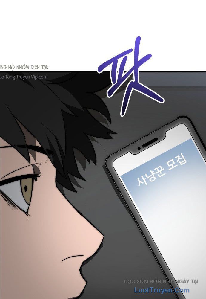 Cứu Thế Là Nghề Của Tôi Chapter 2 - 24