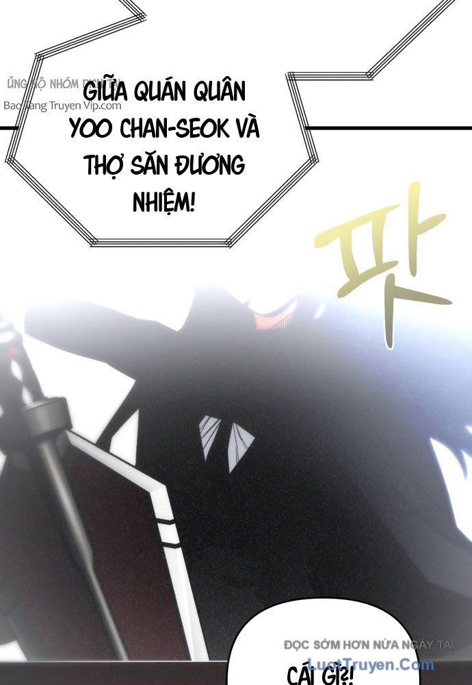 Cứu Thế Là Nghề Của Tôi Chapter 2 - 231