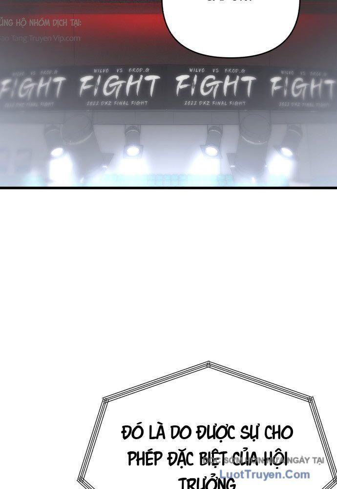 Cứu Thế Là Nghề Của Tôi Chapter 2 - 232
