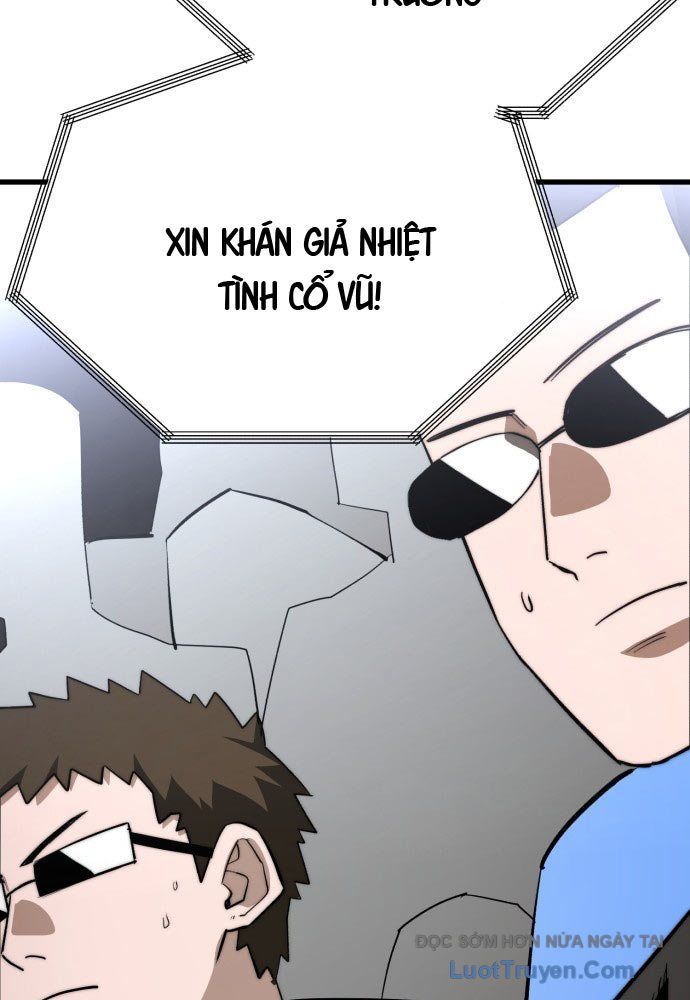 Cứu Thế Là Nghề Của Tôi Chapter 2 - 233