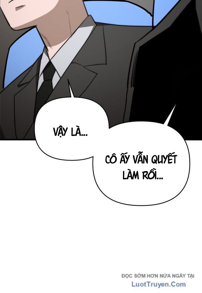 Cứu Thế Là Nghề Của Tôi Chapter 2 - 234