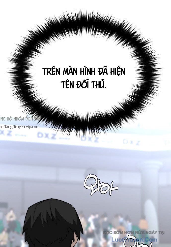 Cứu Thế Là Nghề Của Tôi Chapter 2 - 235