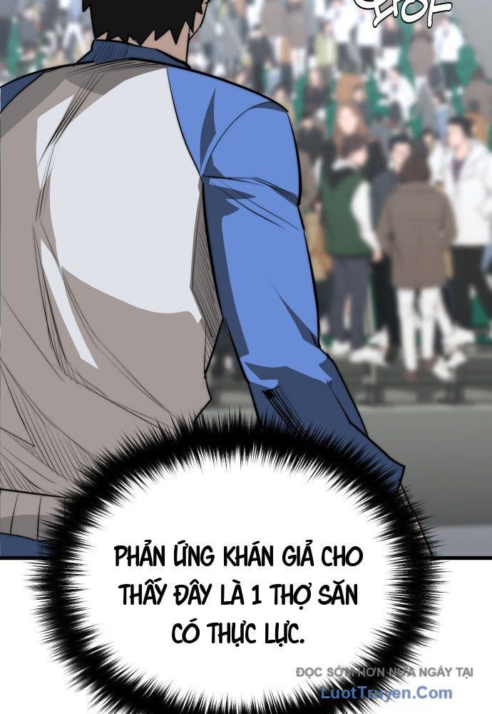 Cứu Thế Là Nghề Của Tôi Chapter 2 - 236