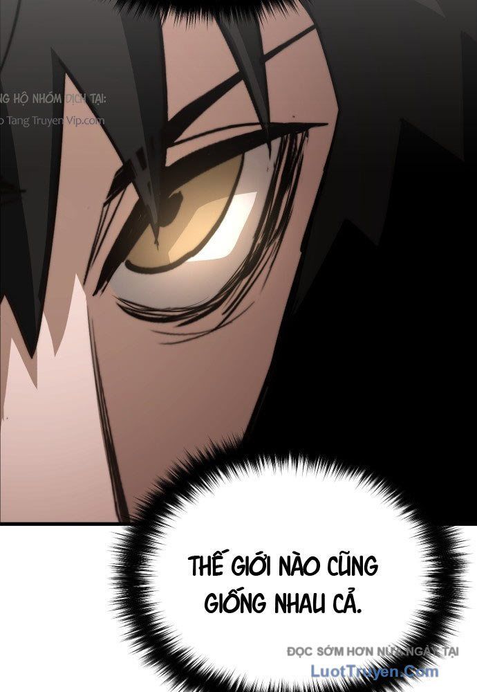 Cứu Thế Là Nghề Của Tôi Chapter 2 - 238