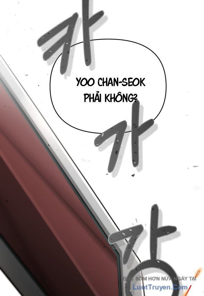 Cứu Thế Là Nghề Của Tôi Chapter 2 - 240