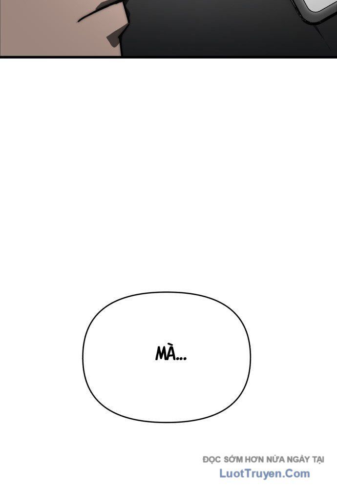 Cứu Thế Là Nghề Của Tôi Chapter 2 - 25