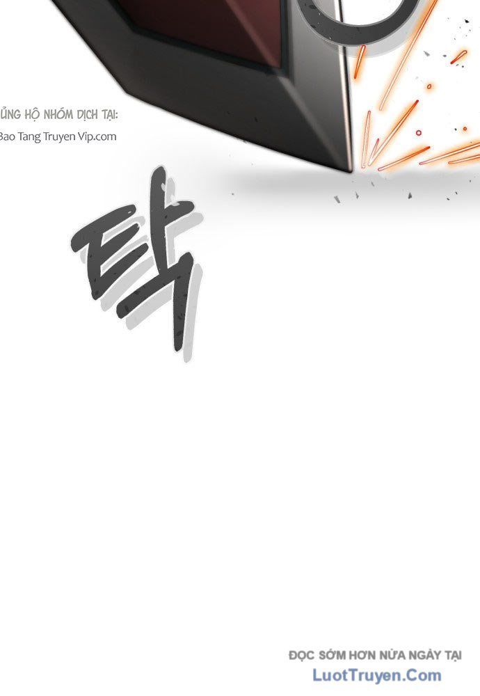 Cứu Thế Là Nghề Của Tôi Chapter 2 - 241