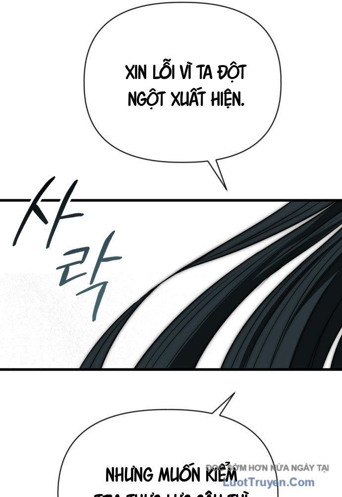 Cứu Thế Là Nghề Của Tôi Chapter 2 - 242