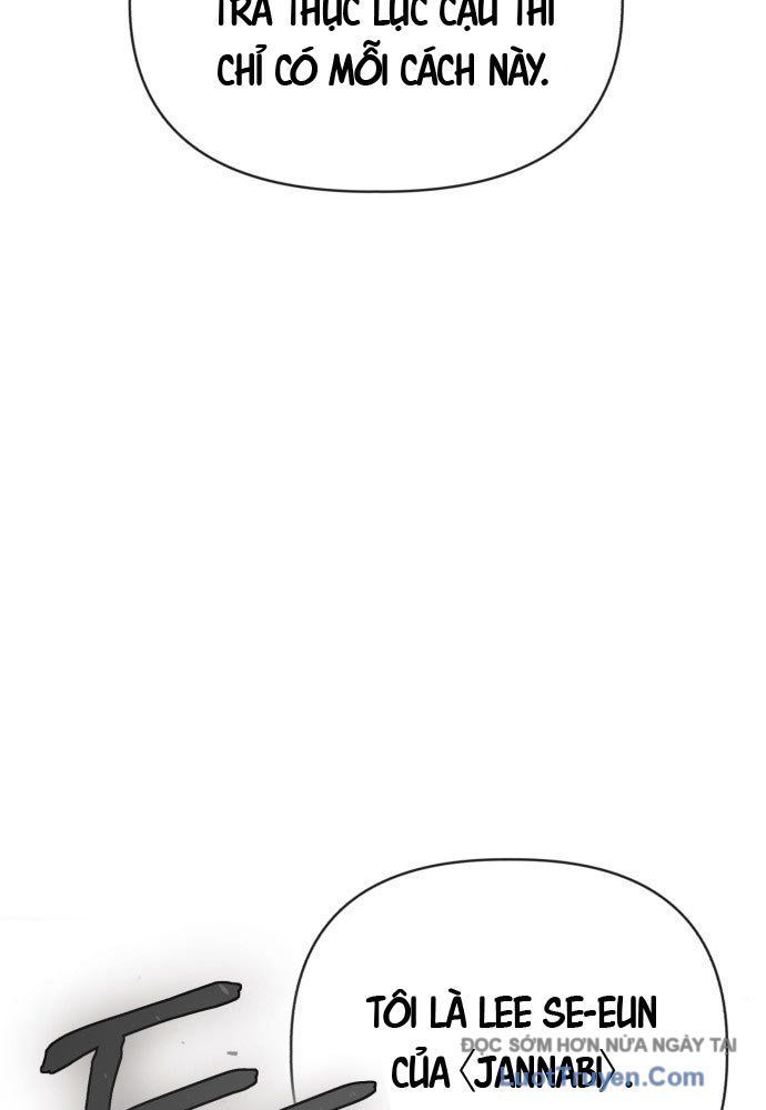 Cứu Thế Là Nghề Của Tôi Chapter 2 - 243