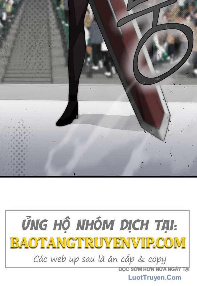 Cứu Thế Là Nghề Của Tôi Chapter 2 - 245