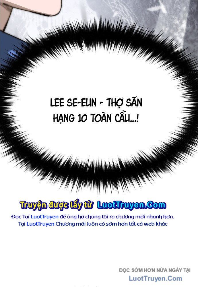 Cứu Thế Là Nghề Của Tôi Chapter 2 - 249