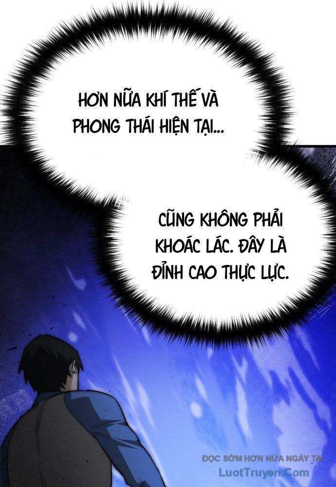 Cứu Thế Là Nghề Của Tôi Chapter 2 - 250