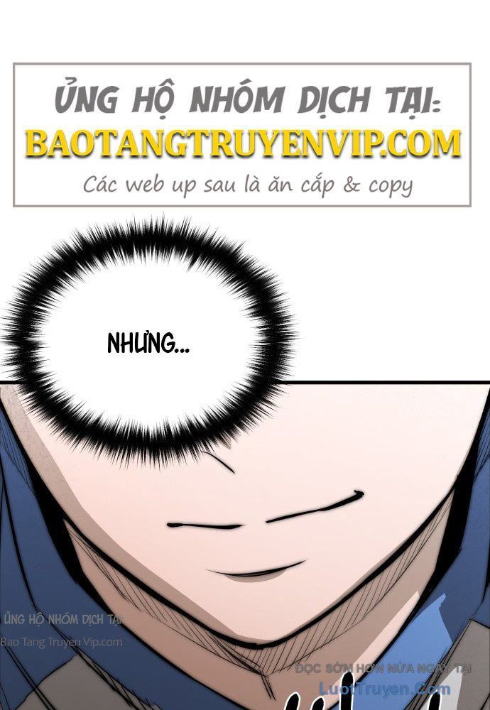 Cứu Thế Là Nghề Của Tôi Chapter 2 - 252